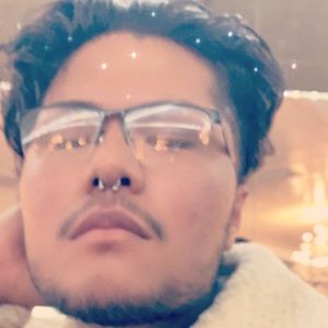 Meet your Posher, Bryan